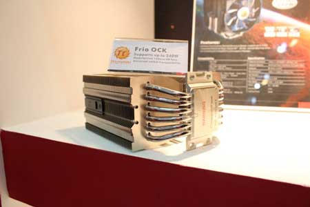 450x300  14 KB. Big one: 1500x1000  76 KB