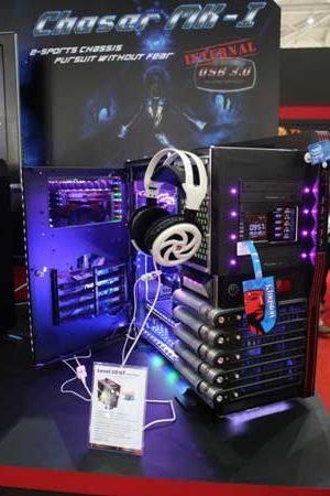 300x450  30 KB. Big one: 1000x1500  184 KB