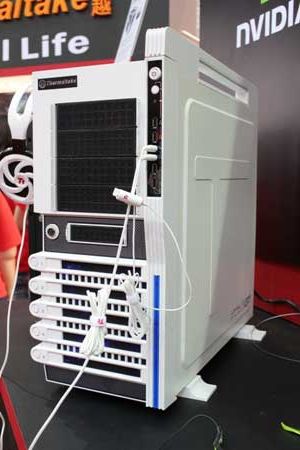 300x450  26 KB. Big one: 1000x1500  168 KB