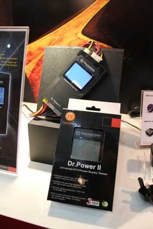 300x450  24 KB. Big one: 1000x1500  139 KB