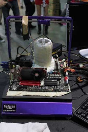 300x450  26 KB. Big one: 1000x1500  161 KB