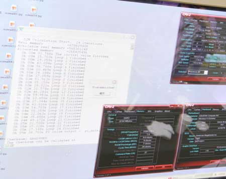 450x357  17 KB. Big one: 1500x1190  167 KB