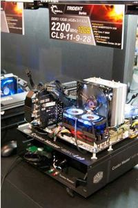 200x300  17 KB. Big one: 1004x1500  140 KB