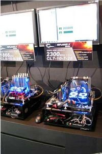 200x300  15 KB. Big one: 1004x1500  141 KB