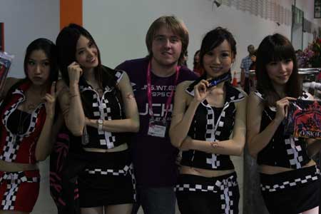 450x300  18 KB. Big one: 1500x1000  95 KB