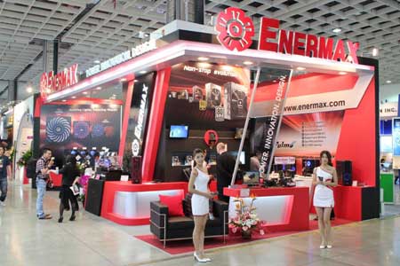 450x300  29 KB. Big one: 1500x1000  183 KB