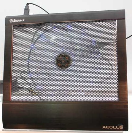 445x450  56 KB. Big one: 1484x1500  490 KB