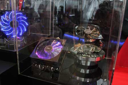 450x300  19 KB. Big one: 1500x1000  121 KB