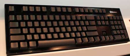 450x194  12 KB. Big one: 1500x646  55 KB