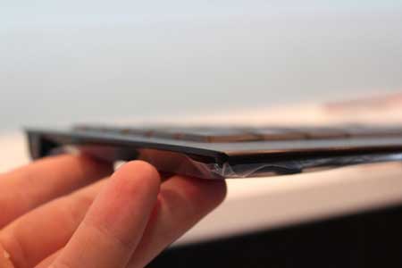 450x300  7 KB. Big one: 1500x1000  34 KB