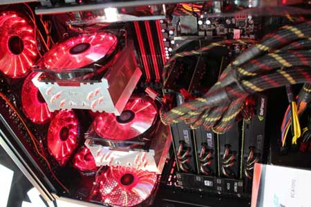 450x300  29 KB. Big one: 1000x1500  243 KB