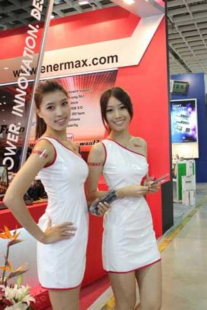 300x450  31 KB. Big one: 1000x1500  170 KB