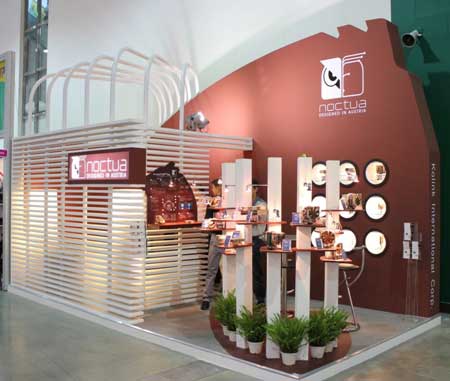 450x381  25 KB. Big one: 1500x1271  153 KB