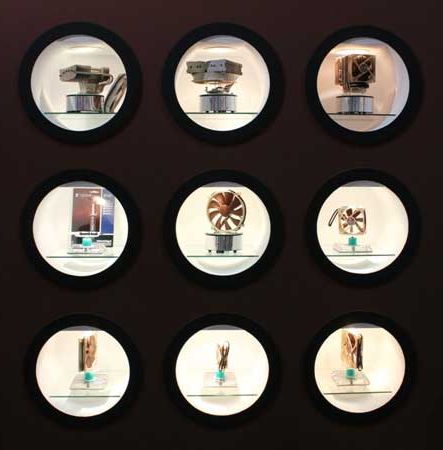 443x450  27 KB. Big one: 1476x1500  153 KB