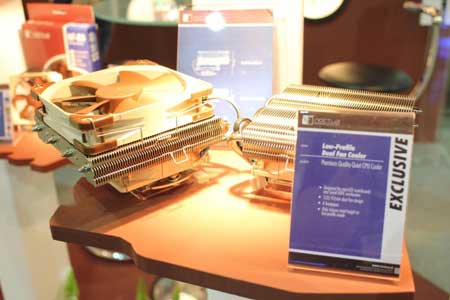 450x300  19 KB. Big one: 1500x1000  107 KB