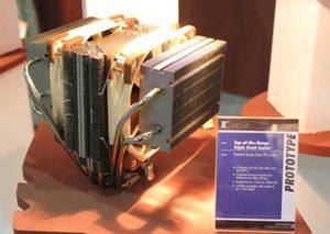 300x213  14 KB. Big one: 1500x1139  123 KB