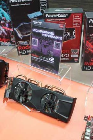 300x450  31 KB. Big one: 1000x1500  196 KB