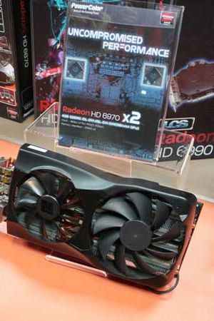 300x450  30 KB. Big one: 1000x1500  186 KB