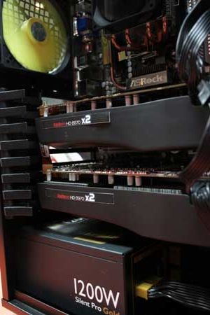 300x450  25 KB. Big one: 1000x1500  127 KB