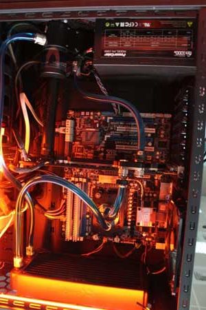 300x450  33 KB. Big one: 1000x1500  202 KB