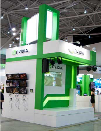 346x450  23 KB. Big one: 1154x1500  130 KB