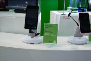 300x201  10 KB. Big one: 1500x1004  65 KB