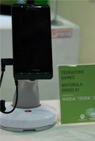 135x201  5 KB. Big one: 1004x1500  54 KB