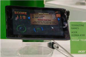 300x201  11 KB. Big one: 1500x1004  86 KB