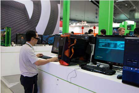 450x301  20 KB. Big one: 1500x1004  112 KB