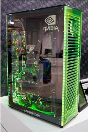 301x450  25 KB. Big one: 1004x1500  155 KB