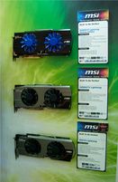 131x201  8 KB. Big one: 975x1500  117 KB