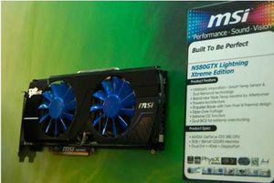 300x201  13 KB. Big one: 1500x1004  102 KB