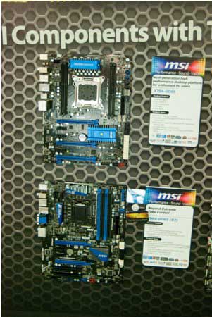 301x450  30 KB. Big one: 1004x1500  457 KB