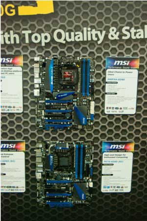 301x450  29 KB. Big one: 1004x1500  217 KB