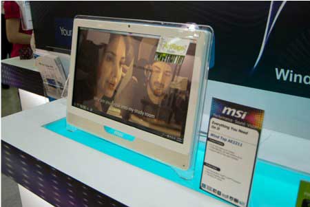 450x301  18 KB. Big one: 1500x1004  88 KB