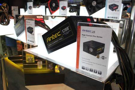 450x300  31 KB. Big one: 1500x1000  109 KB