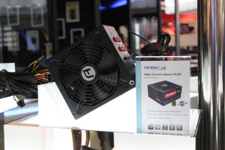 450x300  27 KB. Big one: 1500x1000  98 KB