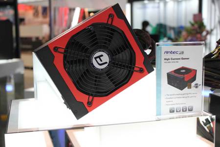 450x300  27 KB. Big one: 1500x1000  94 KB