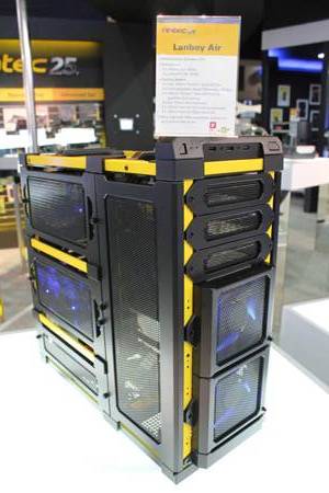 300x450  30 KB. Big one: 1000x1500  171 KB