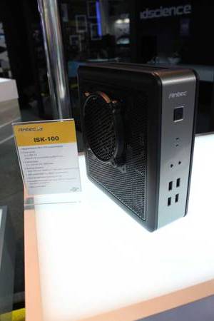 300x450  21 KB. Big one: 1000x1500  94 KB