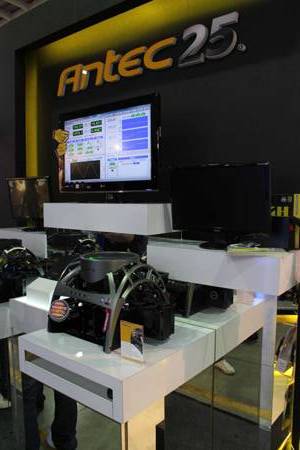 300x450  27 KB. Big one: 1000x1500  124 KB