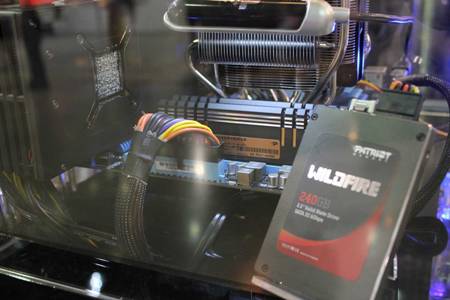 450x300  27 KB. Big one: 1500x1000  106 KB