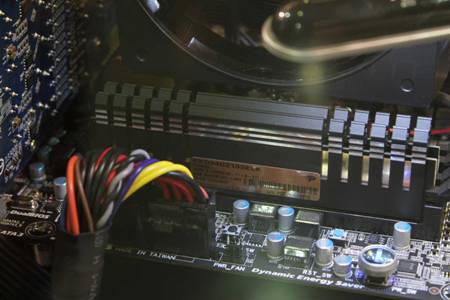 450x300  29 KB. Big one: 1500x1000  112 KB