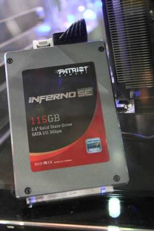 300x450  25 KB. Big one: 1000x1500  103 KB