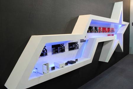 450x300  21 KB. Big one: 1500x1000  71 KB