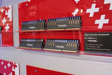 450x300  28 KB. Big one: 1500x1000  126 KB