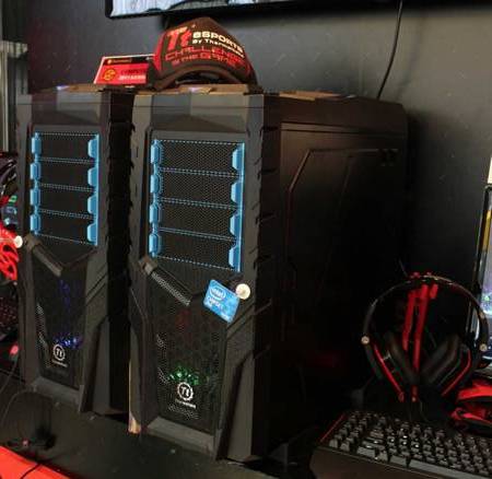 450x438  33 KB. Big one: 1500x1459  197 KB