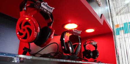 450x222  24 KB. Big one: 1500x741  88 KB