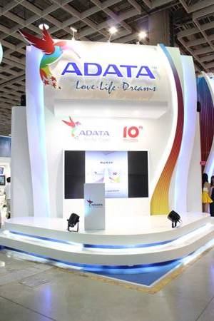 300x450  29 KB. Big one: 1000x1500  138 KB