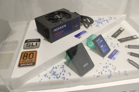 450x300  23 KB. Big one: 1500x1000  73 KB